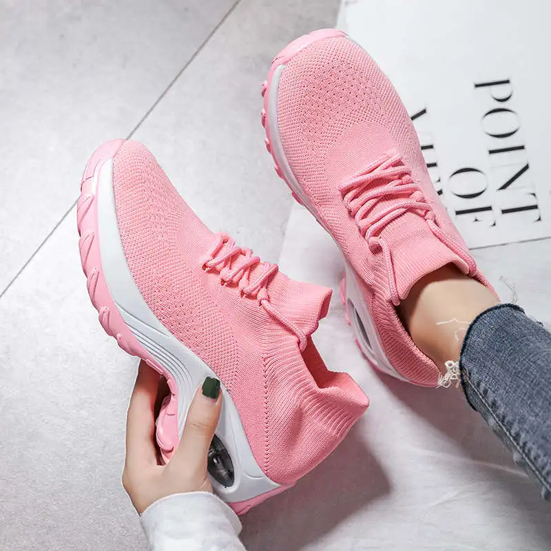 Luxury Brand Sneakers Children's Woman Sport Mini Sneakers Sport Woman Running Increased Women's Summer Sports Shoes New Tennis
Luxury Brand Sneakers Children's Woman Sport Mini Sneakers Sport Woman Running Increased Women's Summer Sports Shoes New Tennis