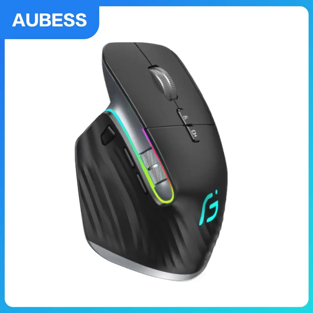 And A Snug Fit To The Hand Shape Wireless Mouse The Left And Right Buttons Use Bass Micro Switches Ergonomic Mouse
And A Snug Fit To The Hand Shape Wireless Mouse The Left And Right Buttons Use Bass Micro Switches Ergonomic Mouse