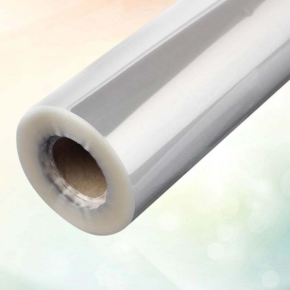 1 Roll Clear Cellophane Wraps for Gift Flower Bouquet Baskets Wrapping and Crafts Supplies Cellofan paper Packaging
1 Roll Clear Cellophane Wraps for Gift Flower Bouquet Baskets Wrapping and Crafts Supplies Cellofan paper Packaging
