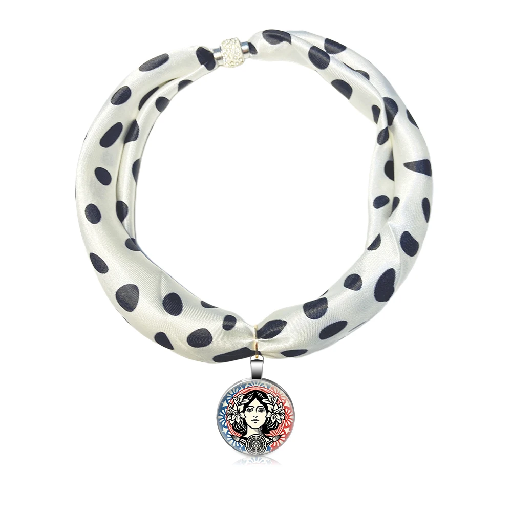 luxury Scarf Women Necklace Pendant Paris Street Print Bag Head Skinny Long Handle Bag Scarves Wraps Drop Shipping
luxury Scarf Women Necklace Pendant Paris Street Print Bag Head Skinny Long Handle Bag Scarves Wraps Drop Shipping