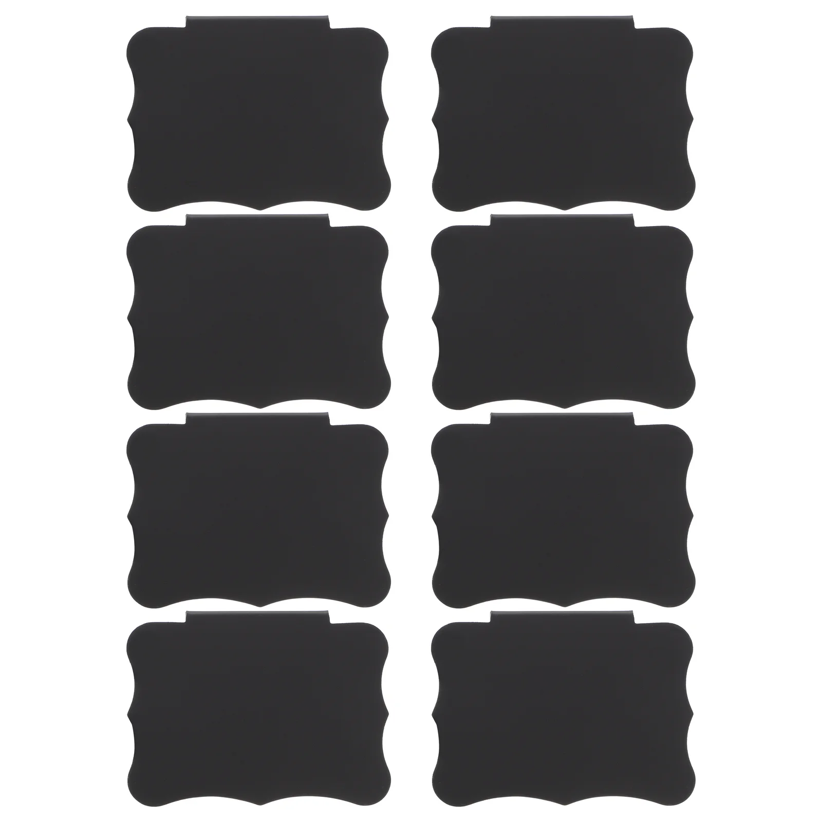 8 шт. домашний знак проволока полка этикетка зажим металлический знак корзина этикетки зажимы магнитные знаки прозрачный знак держатель кронштейн этикетка
8 шт. домашний знак проволока полка этикетка зажим металлический знак корзина этикетки зажимы магнитные знаки прозрачный знак держатель кронштейн этикетка