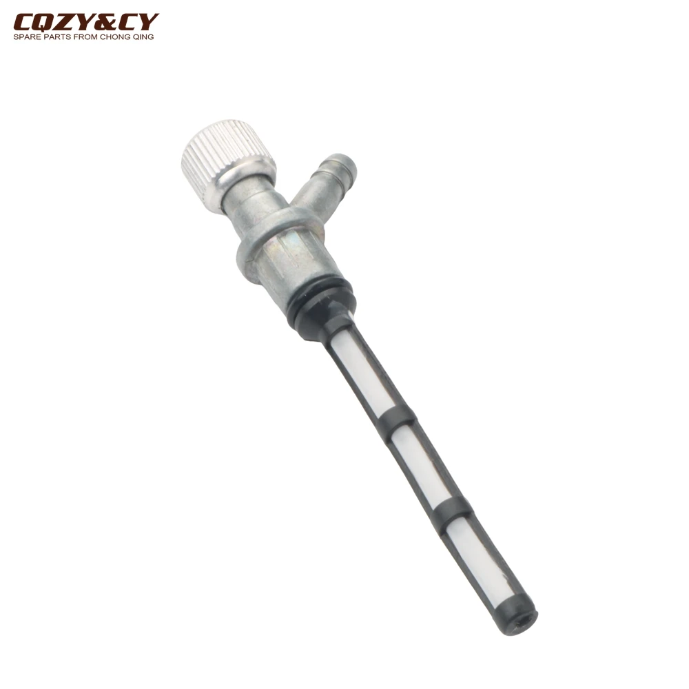 Топливные краны для скутера Piaggio Ape FL Fl2 Rst Mix 50 FL3 Europe 50cc 189320 121670190
Топливные краны для скутера Piaggio Ape FL Fl2 Rst Mix 50 FL3 Europe 50cc 189320 121670190