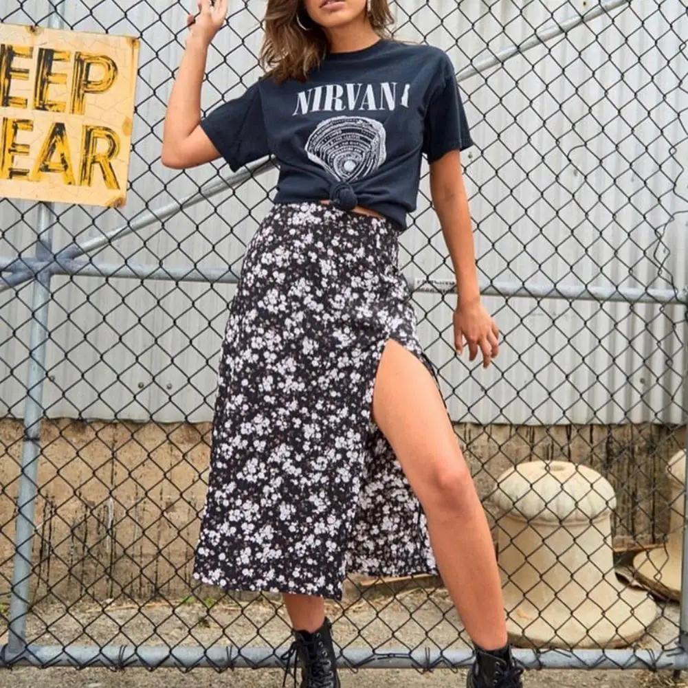 Женская сексуальная шифоновая юбка Skir с разрезом и леопардовым принтом, повседневные модные длинные юбки для женщин, элегантная женская юб...
Женская сексуальная шифоновая юбка Skir с разрезом и леопардовым принтом, повседневные модные длинные юбки для женщин, элегантная женская юб...