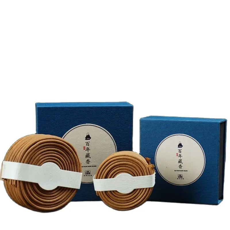 2 Hours 4 Hours Incense Coils 2 Boxes High Quality Aromatherapy Air Freshener Incense Coils Portable Incense Temple Indoor Use
2 Hours 4 Hours Incense Coils 2 Boxes High Quality Aromatherapy Air Freshener Incense Coils Portable Incense Temple Indoor Use