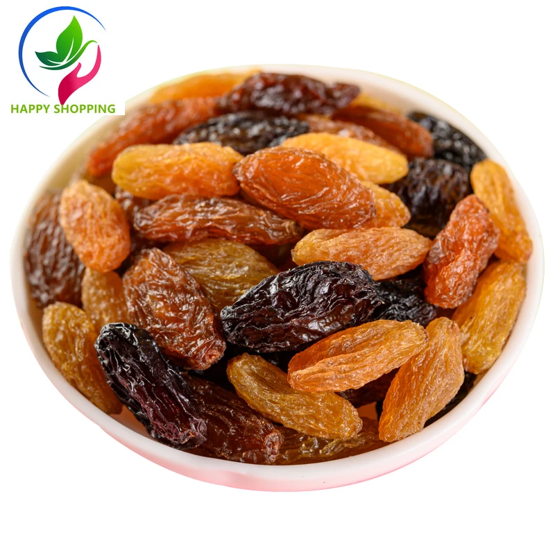 From Xinjiang, China, Large Raisins, Yellow Also Portuguese Dry Black Gallons, Instant Snacks, Food From China
From Xinjiang, China, Large Raisins, Yellow Also Portuguese Dry Black Gallons, Instant Snacks, Food From China