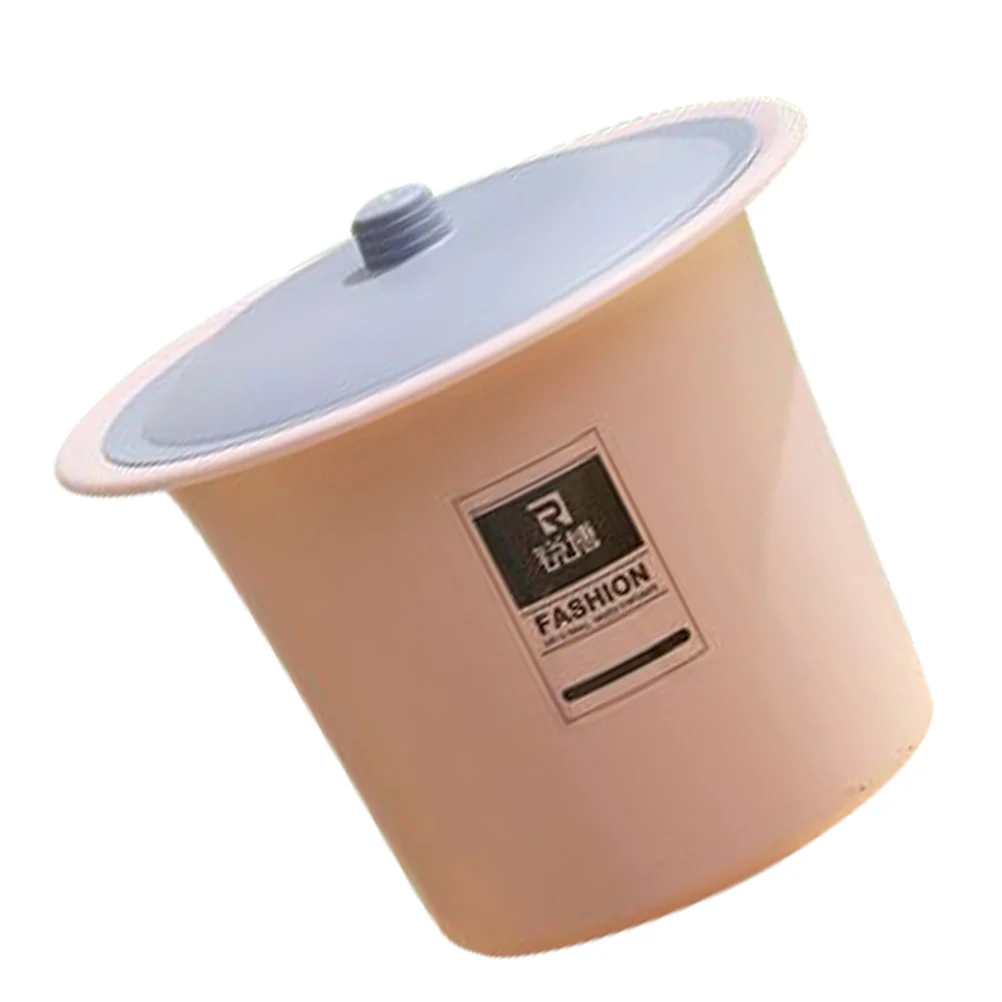 Urinal Spittoon Urine Pots Baby Potty Bedpan Portable Plastic Household Chamber Bucket Men Women
Urinal Spittoon Urine Pots Baby Potty Bedpan Portable Plastic Household Chamber Bucket Men Women