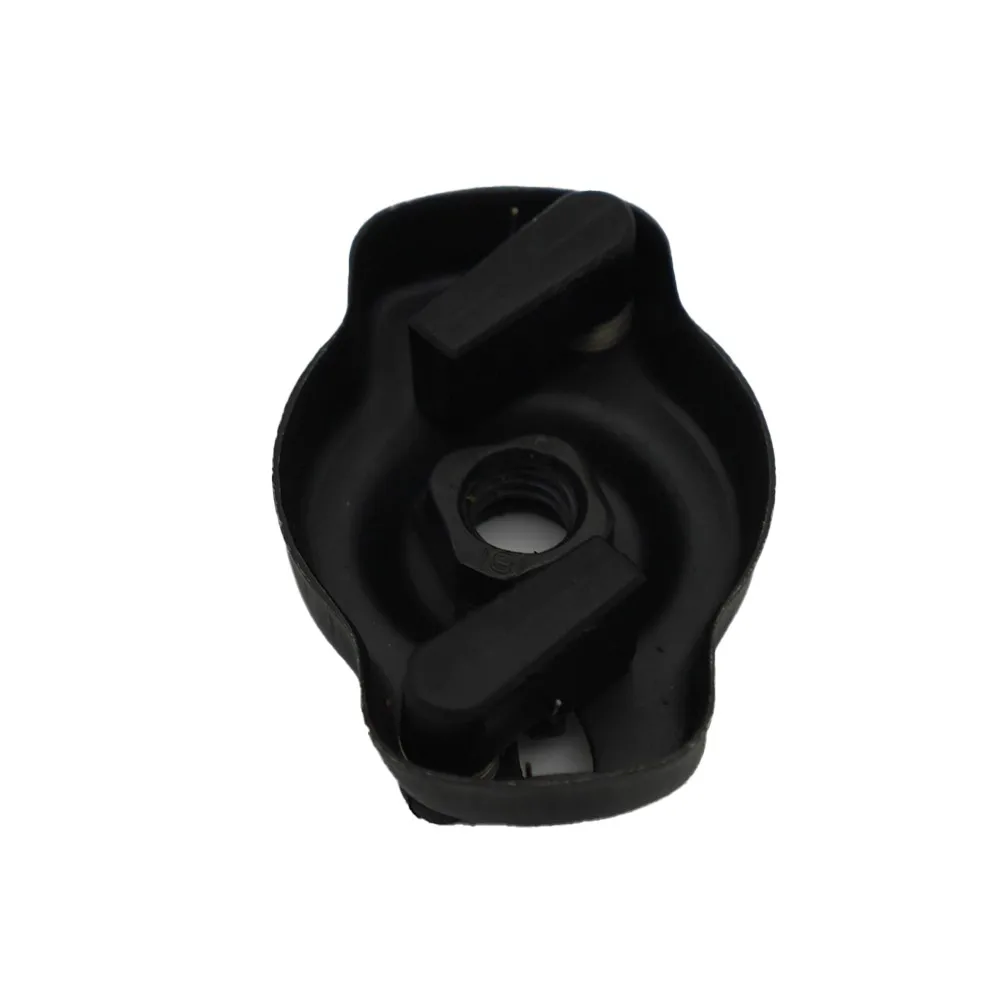 Starter Pawl Cup For Stihl FS38 FS40 FS55 FS56RC FS70 FS40C FS50 FS50C KM55 4140 190 2010 String Trimmer Parts
Starter Pawl Cup For Stihl FS38 FS40 FS55 FS56RC FS70 FS40C FS50 FS50C KM55 4140 190 2010 String Trimmer Parts