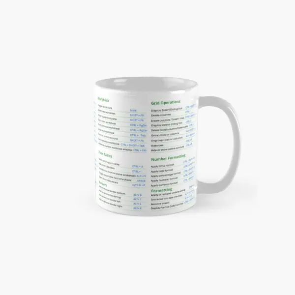 Эксклюзивные быстрые клавиши, классическая кружка, круглая ручка для рисунка, посуда для напитков, подарки для фотографий, чашка с простым дизайном изображений, кофе 
Эксклюзивные быстрые клавиши, классическая кружка, круглая ручка для рисунка, посуда для напитков, подарки для фотографий, чашка с простым дизайном изображений, кофе