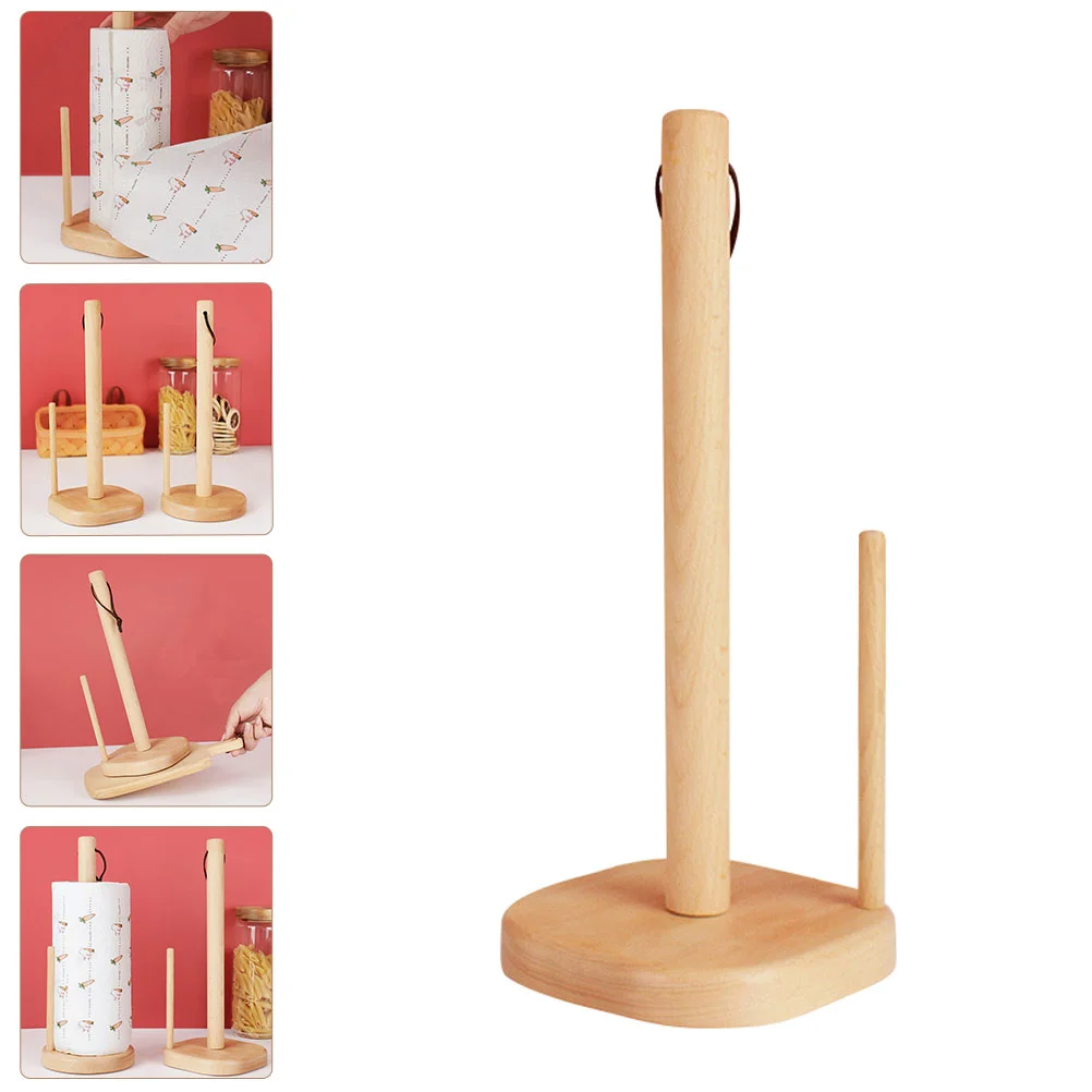 Paper Towel Holder Roll Dispenser Vertical Stand Countertop Kitchen Tissue Standing Rack Rustic Toilet Hanger Organizer Bathroom 
Paper Towel Holder Roll Dispenser Vertical Stand Countertop Kitchen Tissue Standing Rack Rustic Toilet Hanger Organizer Bathroom