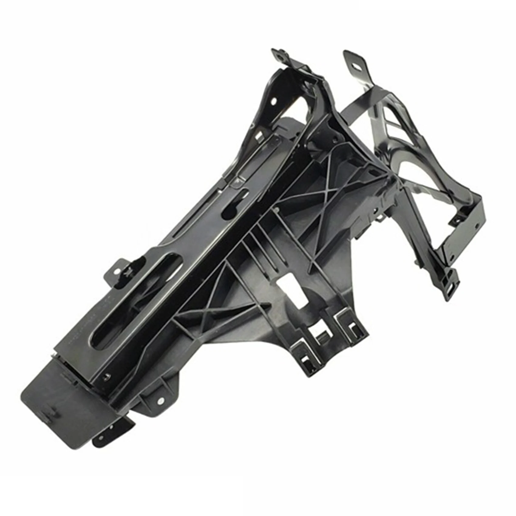 Headlight Bracket Radiator Outer Support for BMW F10 F18 51647200793
Headlight Bracket Radiator Outer Support for BMW F10 F18 51647200793