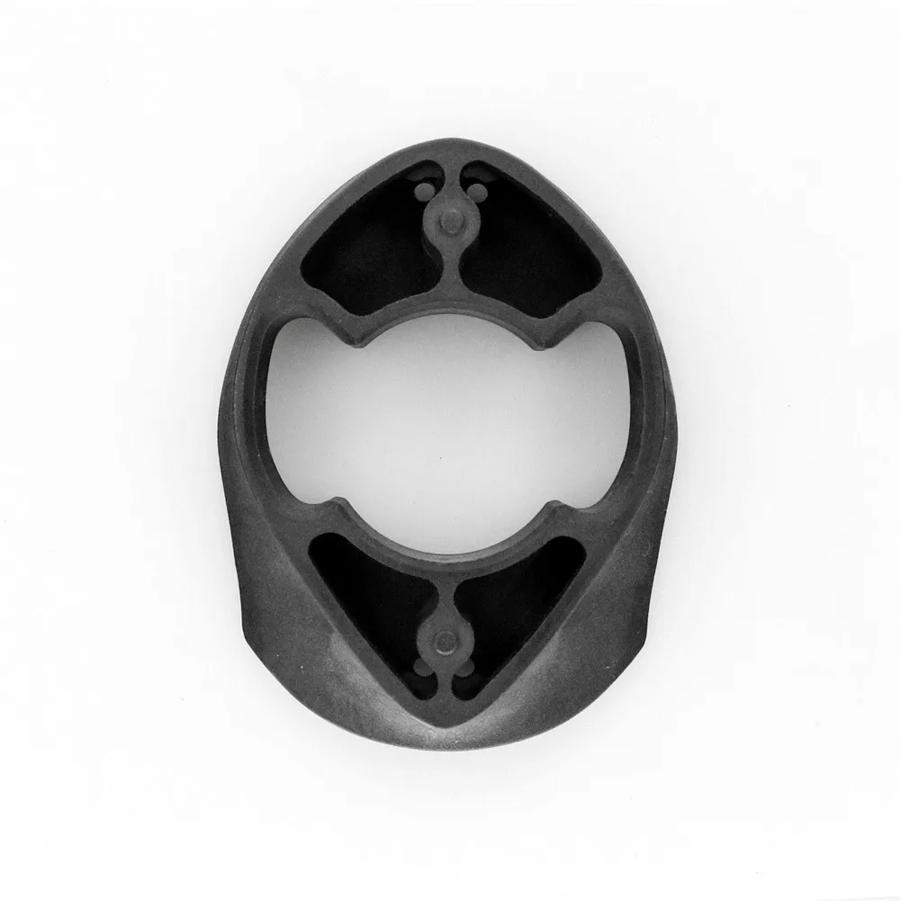 For Pinarello Most F Series F8/F10/F12 Pinarel Headset Spacer Kit ABS Washer Spacers Road Bike Bicycle Accessories
For Pinarello Most F Series F8/F10/F12 Pinarel Headset Spacer Kit ABS Washer Spacers Road Bike Bicycle Accessories