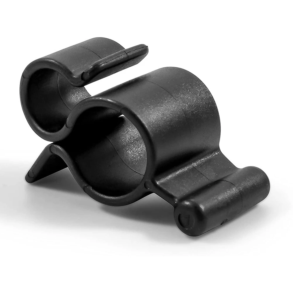 5/10Pcs Camping Awning Hooks Clips RV Tent Hangers Light Hanger Black Plastic Rope Clamp Tent Hooks Accessory For Caravan Camper
5/10Pcs Camping Awning Hooks Clips RV Tent Hangers Light Hanger Black Plastic Rope Clamp Tent Hooks Accessory For Caravan Camper