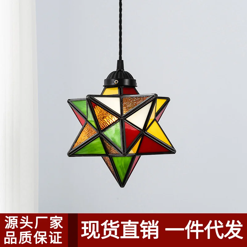 Европейская железная винтажная лампа, промышленное освещение, декоративные предметы для дома, Декор для дома, марокканский декор, Роскошны...
Европейская железная винтажная лампа, промышленное освещение, декоративные предметы для дома, Декор для дома, марокканский декор, Роскошны...