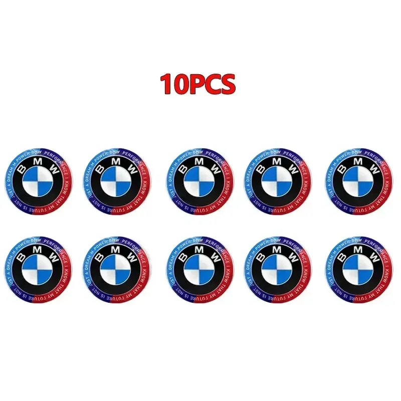 2025 Для BMW M X3 X5 X6 11/14 мм Автомобильный дистанционный брелок с эмблемой, значок радиокнопок, наклейка для BMW 50th E46 E90 E49 F30 F80 E36 E46 E
2025 Для BMW M X3 X5 X6 11/14 мм Автомобильный дистанционный брелок с эмблемой, значок радиокнопок, наклейка для BMW 50th E46 E90 E49 F30 F80 E36 E46 E