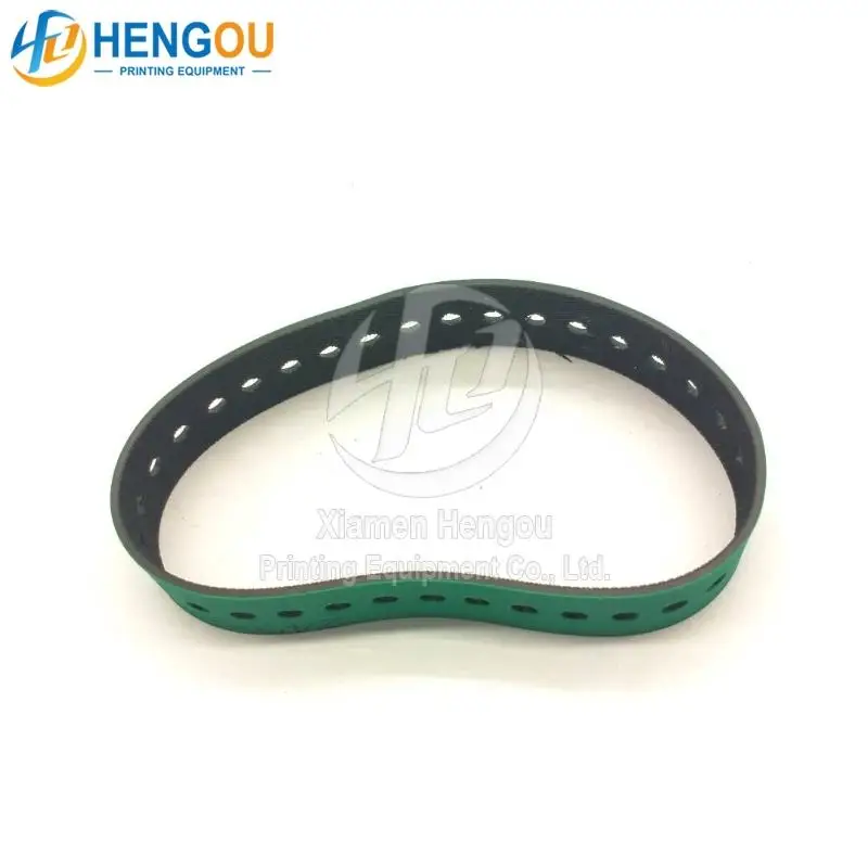 245x20 мм ленточная печатная машина с медленным всасыванием
245x20 мм ленточная печатная машина с медленным всасыванием