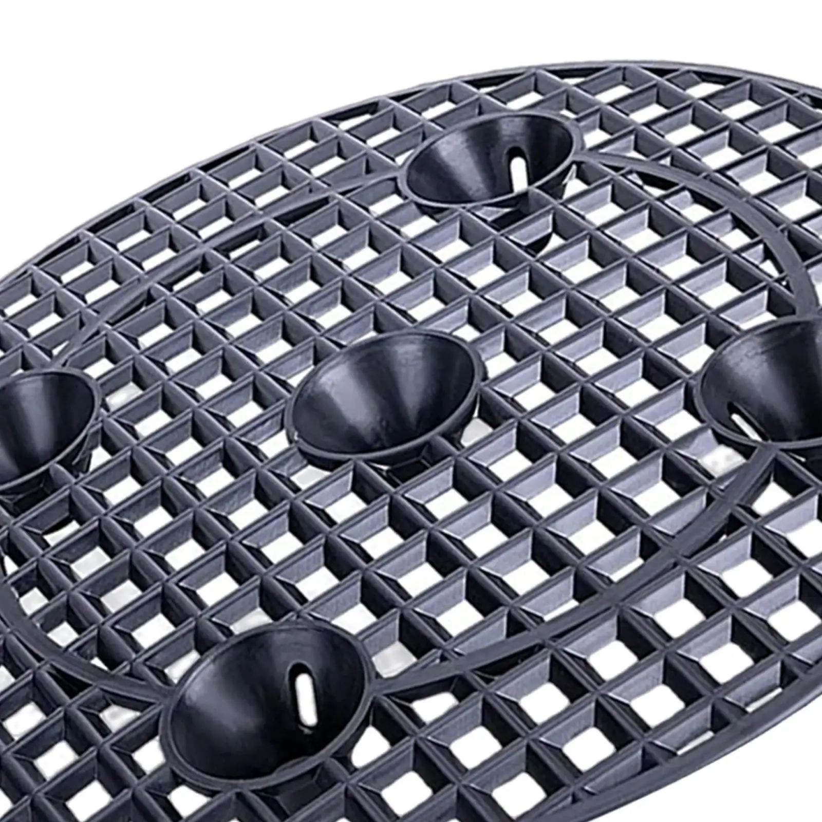 Сверхмощные подставки для растений, горшок, блюдце 12 для сада
Сверхмощные подставки для растений, горшок, блюдце 12 для сада