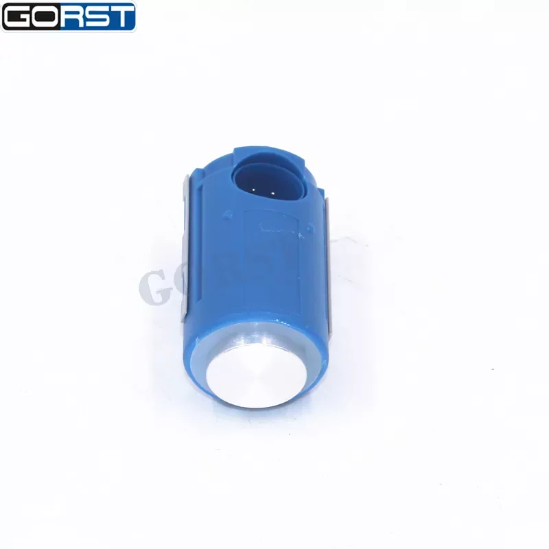 Parking Distance Control PDC Sensor for Ford MONDEO FOCUS 97BX-13K236-BA 97BX13K236BA security alarm system
Parking Distance Control PDC Sensor for Ford MONDEO FOCUS 97BX-13K236-BA 97BX13K236BA security alarm system