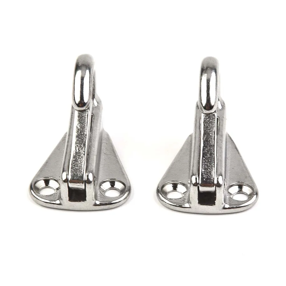 Marine Hook Fender Hooks Hardware Marine Marine Hook Stainless Steel Spring 316 Stainless Steel Boat Universal
Marine Hook Fender Hooks Hardware Marine Marine Hook Stainless Steel Spring 316 Stainless Steel Boat Universal