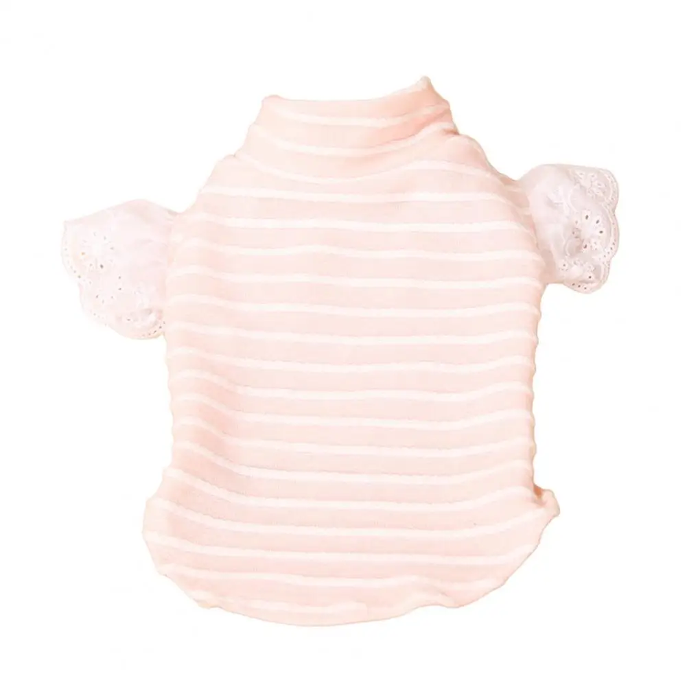 Pet Dress Beautiful Protect Skin Print Dog Pajamas Small Warm Puppy Outfit for Outdoor Pet Clothes Dog Skirt
Pet Dress Beautiful Protect Skin Print Dog Pajamas Small Warm Puppy Outfit for Outdoor Pet Clothes Dog Skirt