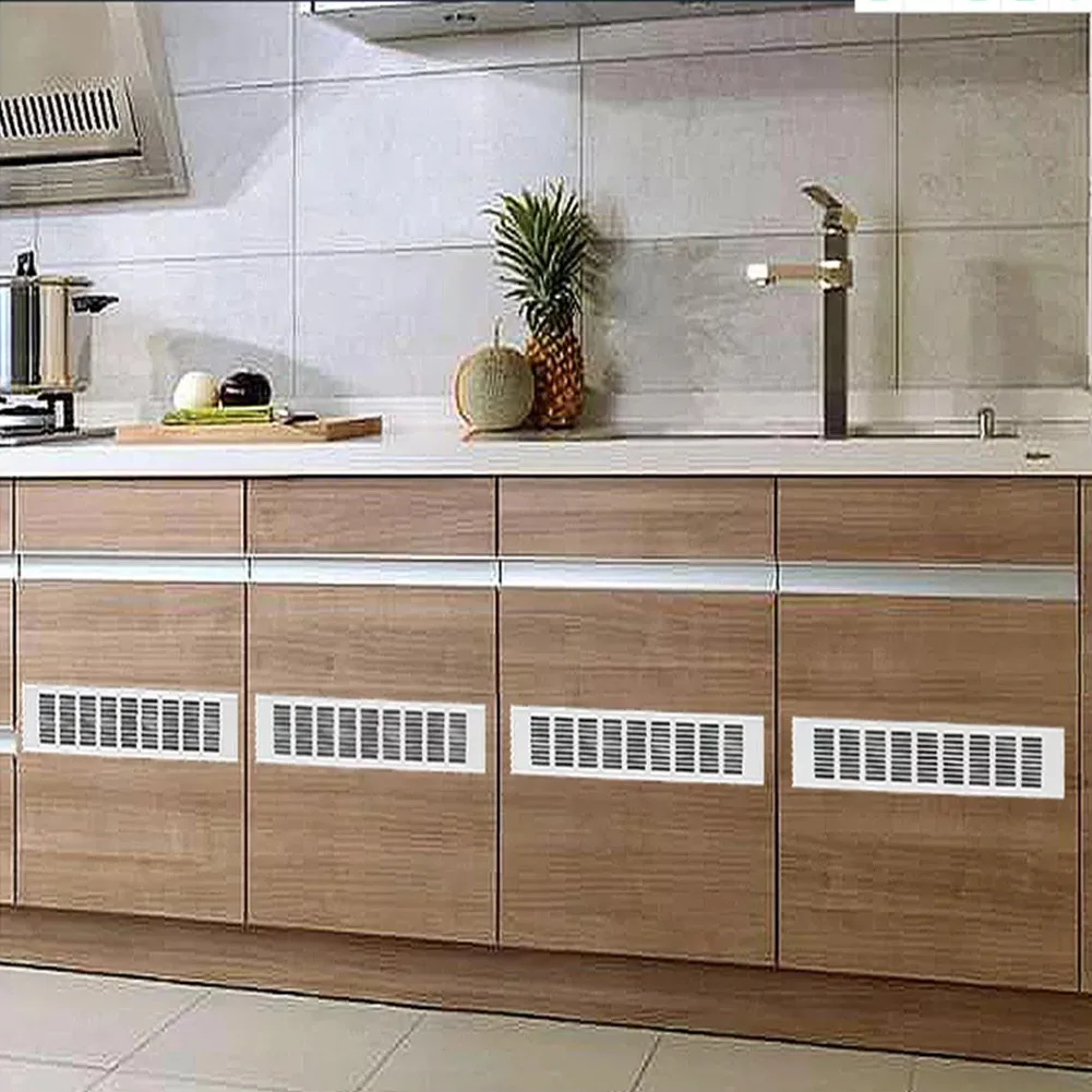 Wardrobe Air Vent Ventilation Grille Air Bathroom Doors Computer Cabinets Cooling For Wardrobes Other Heating Shoe Cabinets
Wardrobe Air Vent Ventilation Grille Air Bathroom Doors Computer Cabinets Cooling For Wardrobes Other Heating Shoe Cabinets