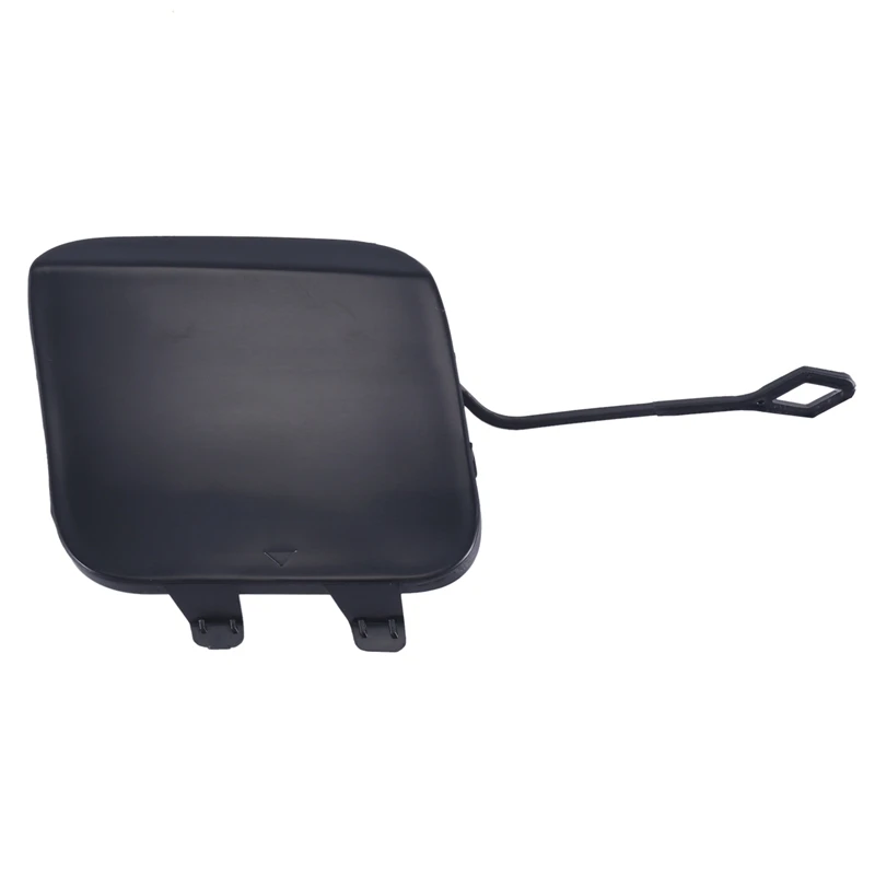 1 шт. 1568854922 крышка переднего прицепа автомобиля, передний бампер, буксировочный крючок, крышка для Mercedes W156 GLA 15-18
1 шт. 1568854922 крышка переднего прицепа автомобиля, передний бампер, буксировочный крючок, крышка для Mercedes W156 GLA 15-18