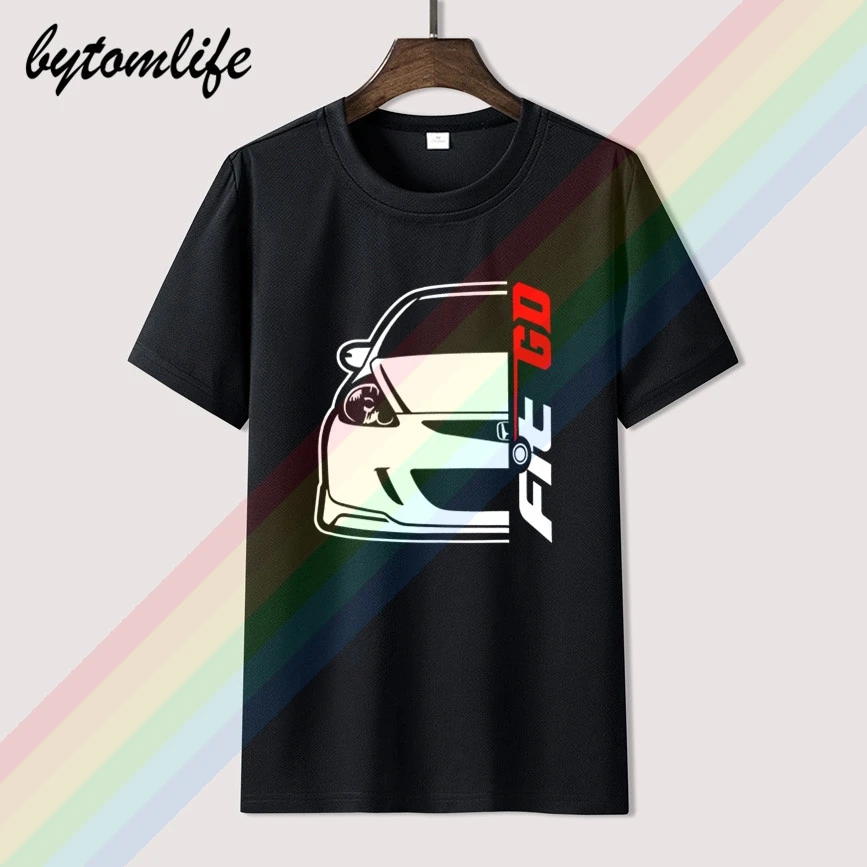 Honda Jazz Fit GD T-SHIRT Summer Print Black T Shirt Clothes Popular Shirt Cotton Tees Amazing Short Sleeve Unique Men Tops
Honda Jazz Fit GD T-SHIRT Summer Print Black T Shirt Clothes Popular Shirt Cotton Tees Amazing Short Sleeve Unique Men Tops