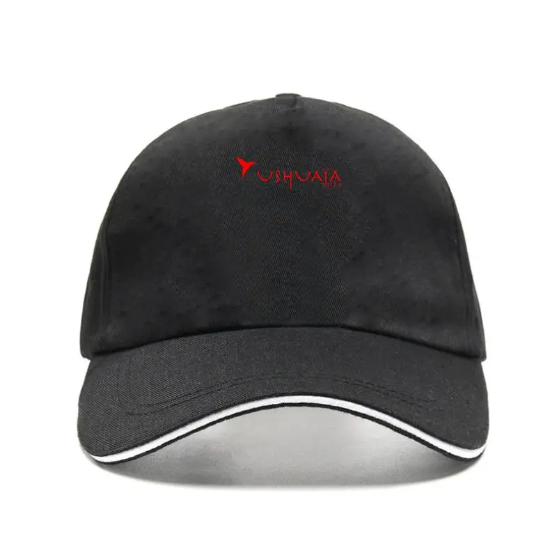 New cap hatT Uhuaia Ibiza Tanz pain Dico pace Techno Dj T Harajuku Top Fahion Caic Unique T Gift Baseball Cap
New cap hatT Uhuaia Ibiza Tanz pain Dico pace Techno Dj T Harajuku Top Fahion Caic Unique T Gift Baseball Cap