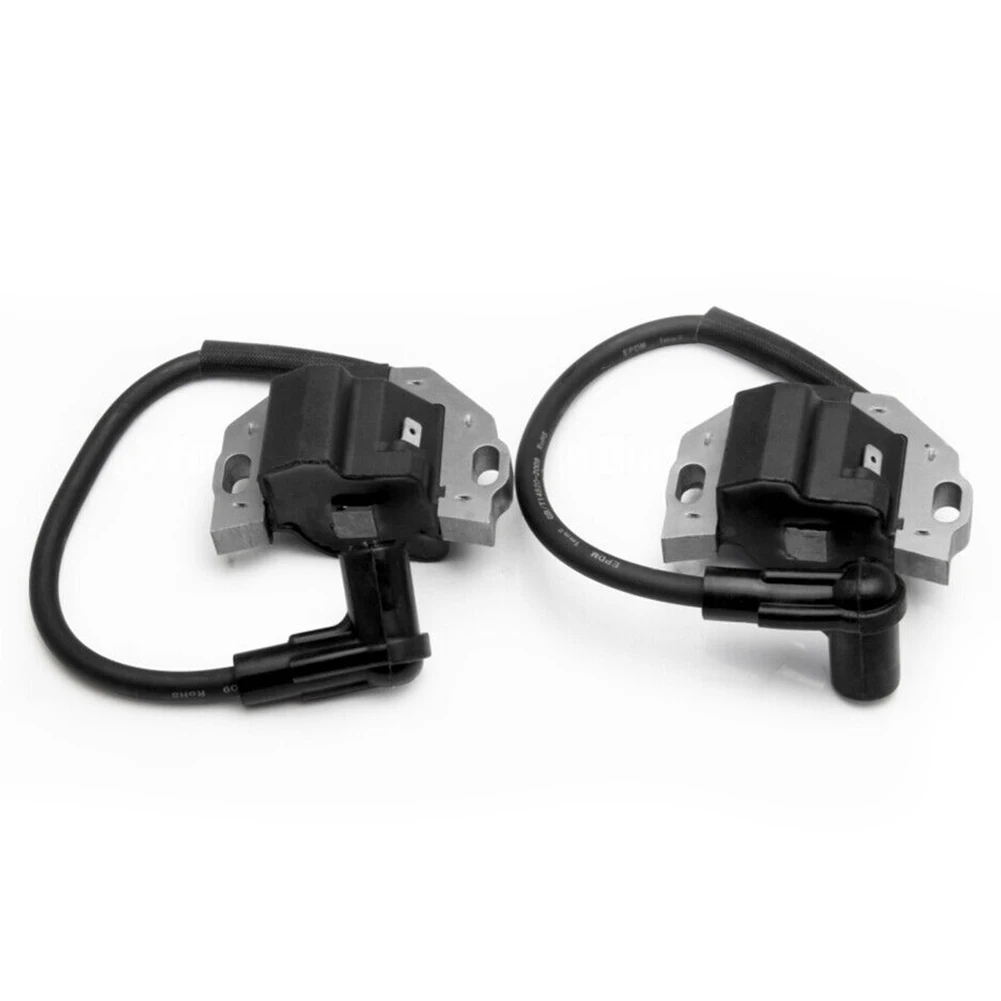 2 шт. Катушка зажигания для двигателей KAWASAKI FR FS FX серии 21171-0711 21171-0743 ярдов, для сада и улицы
2 шт. Катушка зажигания для двигателей KAWASAKI FR FS FX серии 21171-0711 21171-0743 ярдов, для сада и улицы