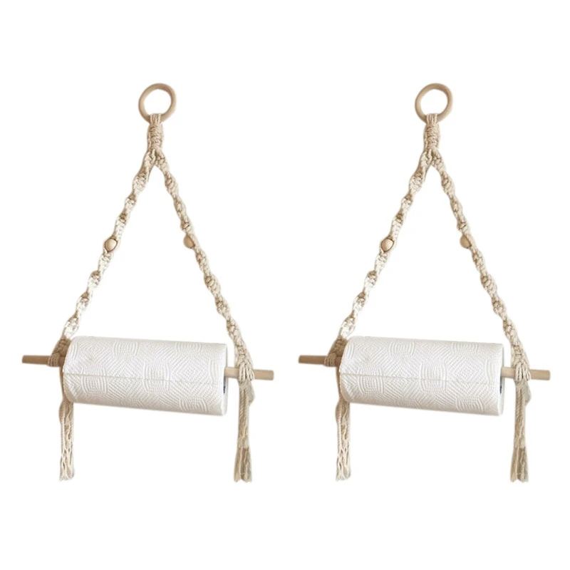 2X Nordic Wall Hanging Wooden Stick to Wear Bedroom Sitting Room Adornment to Braid By Hand Home Decor
2X Nordic Wall Hanging Wooden Stick to Wear Bedroom Sitting Room Adornment to Braid By Hand Home Decor