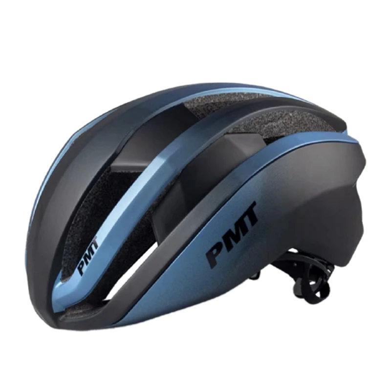 PMT Cycling Ultralight Helmet Breathable Road Bike Intergrally Molded Casco Ciclismo Kask Cycling Cap
PMT Cycling Ultralight Helmet Breathable Road Bike Intergrally Molded Casco Ciclismo Kask Cycling Cap
