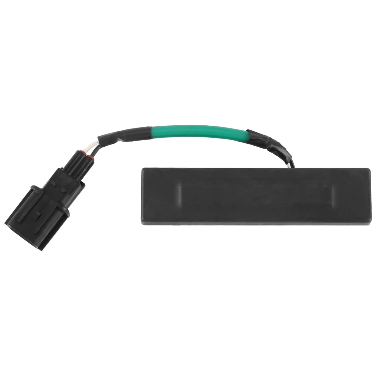 81260-G6000 Trunk Switch Tailgate Switch Automotive for Accent Kona Morning 2018 Picanto 2019-2020
81260-G6000 Trunk Switch Tailgate Switch Automotive for Accent Kona Morning 2018 Picanto 2019-2020
