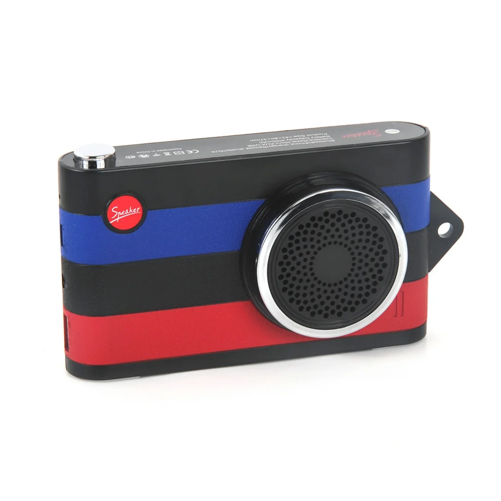 Мини-камера F4 Bluetooth динамик частная модель селфи Зарядка сокровище Мобильная мощность 4000 мАч звук
Мини-камера F4 Bluetooth динамик частная модель селфи Зарядка сокровище Мобильная мощность 4000 мАч звук