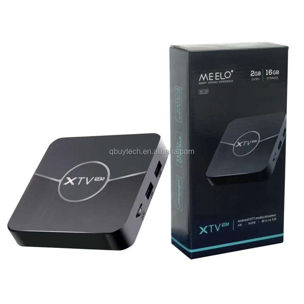 USA Canada UK Germany Sweden Italy Netherlands Arabic African Linux 8K IP Box M258 XTV SE2 MYTV With Free Test M258 Set Top Box
USA Canada UK Germany Sweden Italy Netherlands Arabic African Linux 8K IP Box M258 XTV SE2 MYTV With Free Test M258 Set Top Box