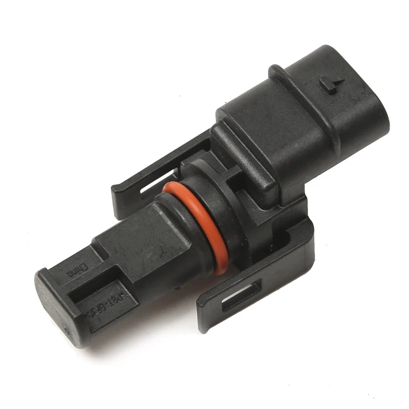 1 Piece 06K907386D Intake Manifold Sensor Replacement For VW Scirocco Sharan Passat Golf A4 A5 A6 Q5 Q7 Q8 Seat
1 Piece 06K907386D Intake Manifold Sensor Replacement For VW Scirocco Sharan Passat Golf A4 A5 A6 Q5 Q7 Q8 Seat