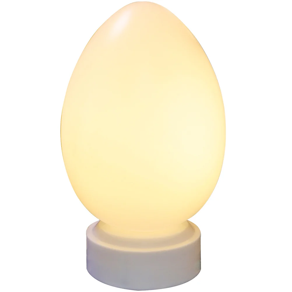 Baby Bedside Light Rechargeable Table Lamp Car Night Light Eye Caring Lights Mushroom Nightlight LED Cute Night Light
Baby Bedside Light Rechargeable Table Lamp Car Night Light Eye Caring Lights Mushroom Nightlight LED Cute Night Light
