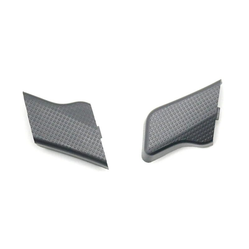 Car Front Windshield Wiper Side Cowl Trim Panel Cover For Porsche 911 Carrera Boxster 987 718 Cayman 997 2005-2013
Car Front Windshield Wiper Side Cowl Trim Panel Cover For Porsche 911 Carrera Boxster 987 718 Cayman 997 2005-2013