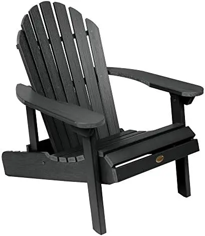 

The USA Adirondack Chair, Adult Size, Nantucket Blue