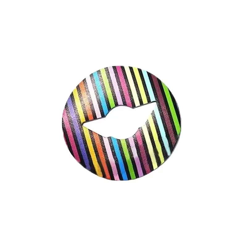 Наклейки на руль для Mini Cooper, аксессуары для R50 R52 R53 R55 R56 R60 R61 F54 F55 F56 F60 J01 U25, специальная наклейка на руль
Наклейки на руль для Mini Cooper, аксессуары для R50 R52 R53 R55 R56 R60 R61 F54 F55 F56 F60 J01 U25, специальная наклейка на руль