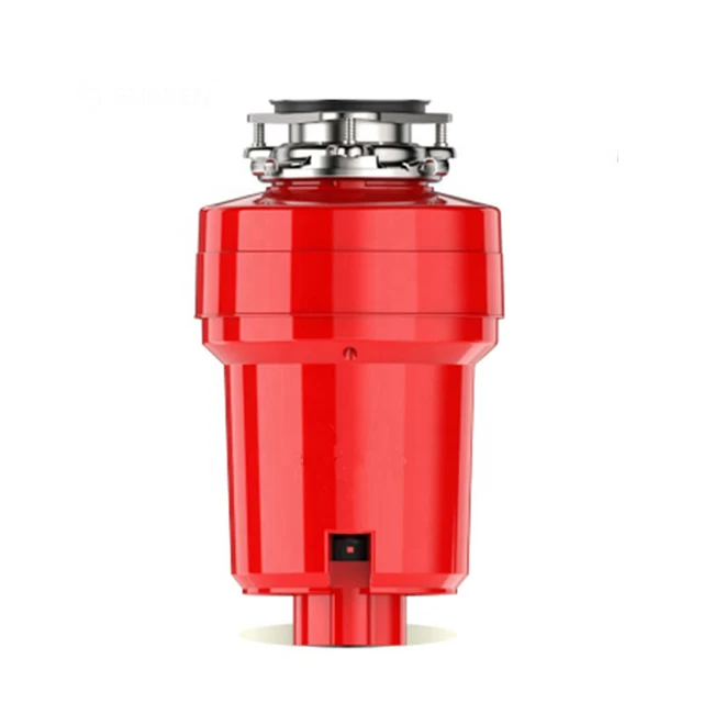 Wireless control garbage disposal under sink waste to fertilizer machine smart food waste disposer in Kitchen
Wireless control garbage disposal under sink waste to fertilizer machine smart food waste disposer in Kitchen