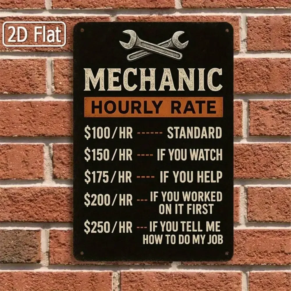 Металлическая вывеска HELLOYOUNG
Металлическая вывеска HELLOYOUNG