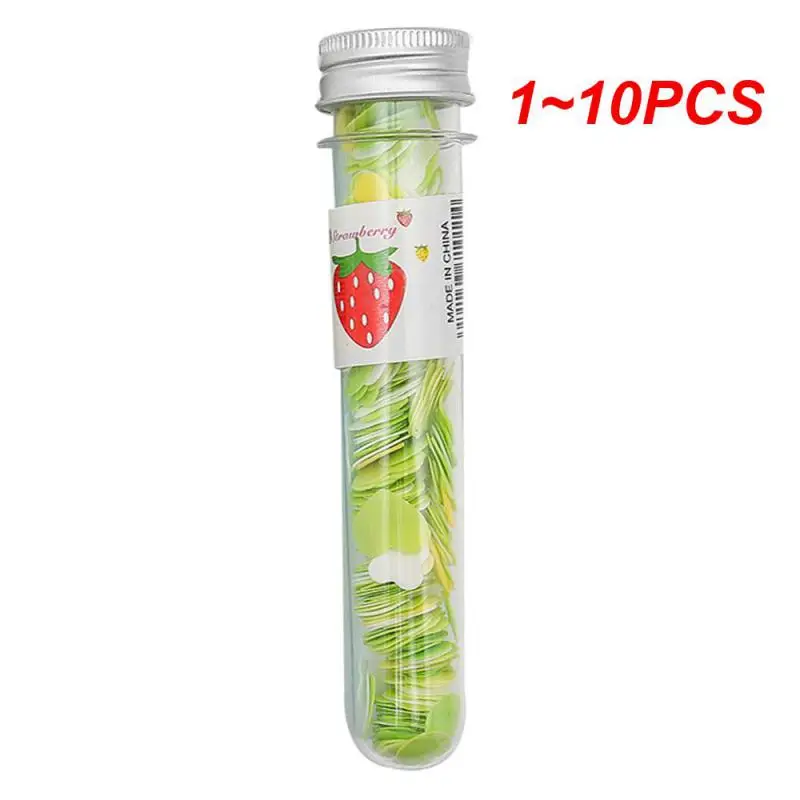 1~10PCS Portable Hand Washing Paper Soap Outdoor Travel Disposable Tablets Test Tube Soap Flower Soap Paper Bottle Flower Soap
1~10PCS Portable Hand Washing Paper Soap Outdoor Travel Disposable Tablets Test Tube Soap Flower Soap Paper Bottle Flower Soap