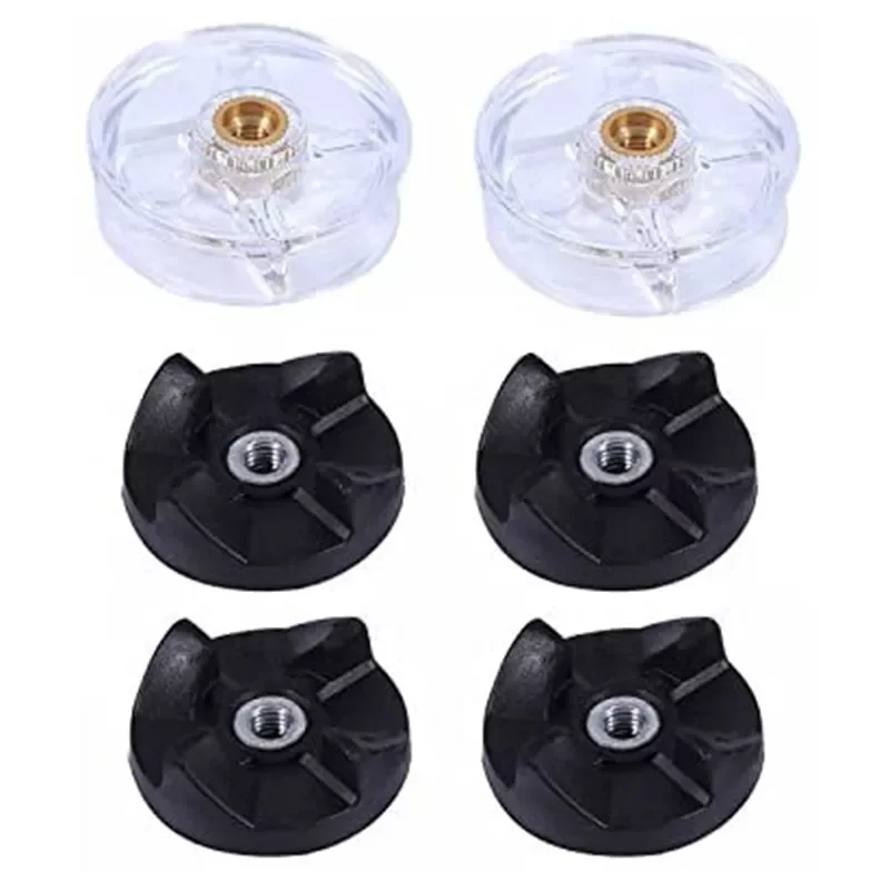 For XC-2000E Electric Orange Juicer Spare Parts Spare Machine Parts Orange Juicer Parts Orange Juicer Peeler Holder
For XC-2000E Electric Orange Juicer Spare Parts Spare Machine Parts Orange Juicer Parts Orange Juicer Peeler Holder