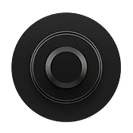 Fidlock Магнитная защелка-круглая защелка Snap Male/female S Sewable
Fidlock Магнитная защелка-круглая защелка Snap Male/female S Sewable