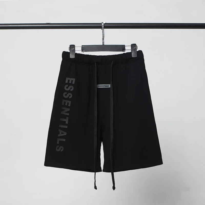 FW22 SUMMER SPORT MAN SHORTS essentials Casual Shorts 100% Cotton Fitness Shorts Printing Big Letters Unisex oversize shorts
FW22 SUMMER SPORT MAN SHORTS essentials Casual Shorts 100% Cotton Fitness Shorts Printing Big Letters Unisex oversize shorts
