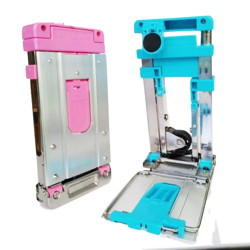 Mini Folding Small Ultra Light Portable Hand Pull Push Bag Outdoor Travel Home Supermarket Shopping Luggage Cart Trailer
Mini Folding Small Ultra Light Portable Hand Pull Push Bag Outdoor Travel Home Supermarket Shopping Luggage Cart Trailer