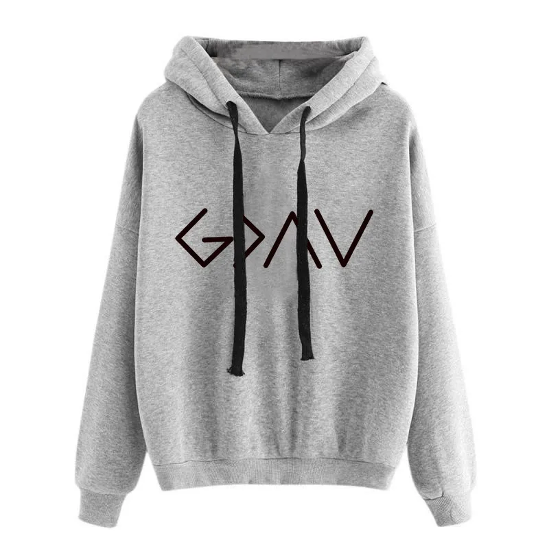 Женская толстовка с капюшоном, Повседневный пуловер с длинным рукавом и принтом, одежда в стиле Харадзюку на весну и осень, 2022
Женская толстовка с капюшоном, Повседневный пуловер с длинным рукавом и принтом, одежда в стиле Харадзюку на весну и осень, 2022