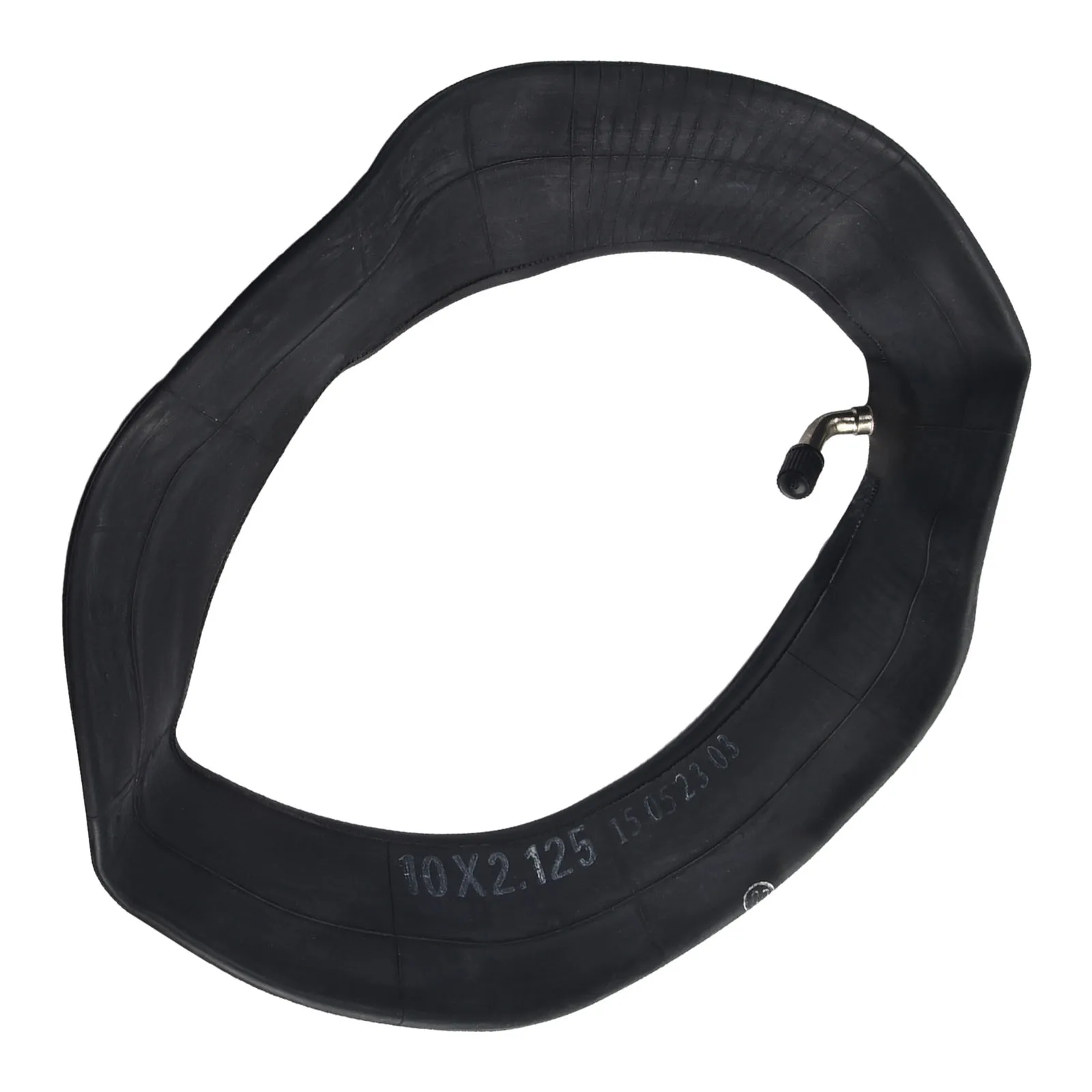 Scooter 10In Inner Tube 10X2.0 2.125 2.50 Thickened Rubber Tire Electric Kick Scooter Balance Hoverboard Universal Tyre Parts
Scooter 10In Inner Tube 10X2.0 2.125 2.50 Thickened Rubber Tire Electric Kick Scooter Balance Hoverboard Universal Tyre Parts
