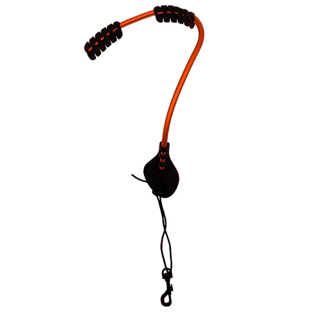 Adjustable Saxophone Strap For Alto Parts Sax Shoulder Saxophone Soft Soprano Strap Tenor Universal With NeckPad
Adjustable Saxophone Strap For Alto Parts Sax Shoulder Saxophone Soft Soprano Strap Tenor Universal With NeckPad