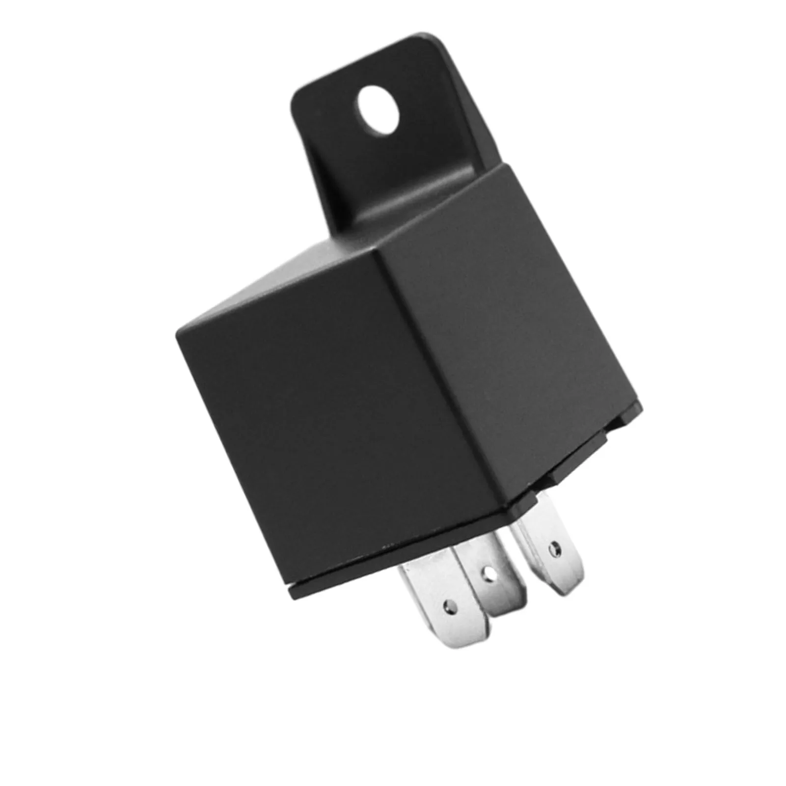 Car Relay Switch Overspeed Alarm Automotive Integrated Relay Locator Convenient Relay Locator For Car Truck Motorcycle
Car Relay Switch Overspeed Alarm Automotive Integrated Relay Locator Convenient Relay Locator For Car Truck Motorcycle