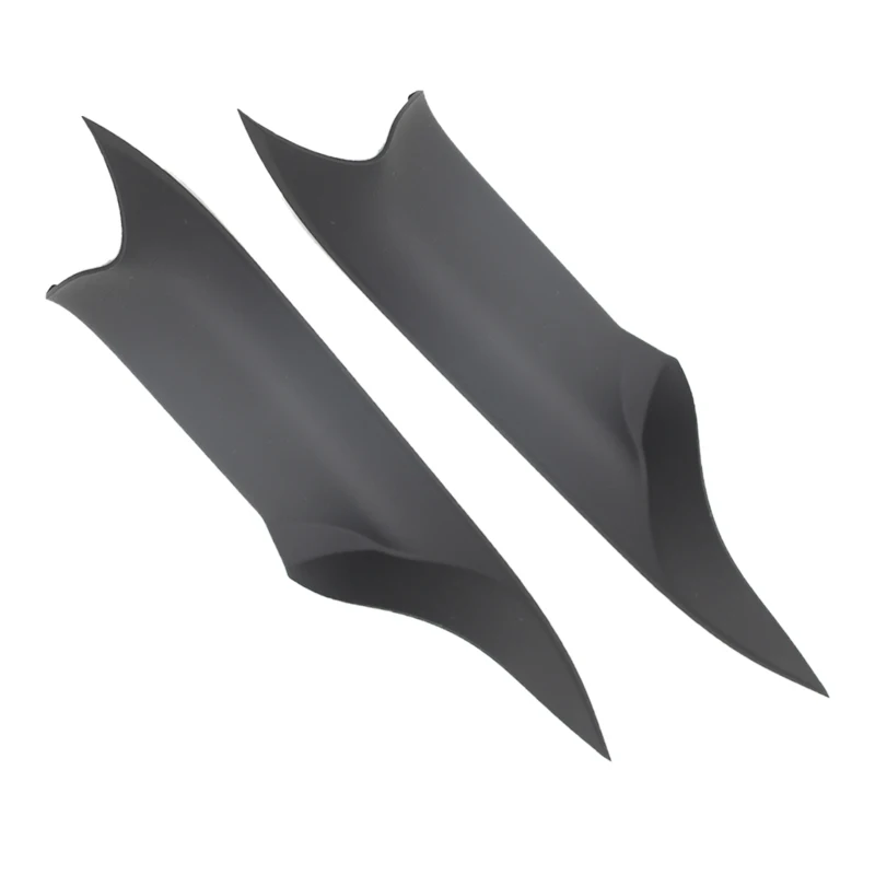 1 Pair Rear Left Right Door Panel Handle Pull Carrier Grab Trim Cover Cap Fit for BMW 7 Series F01 F02 2008 2009 2010 2011-2015
1 Pair Rear Left Right Door Panel Handle Pull Carrier Grab Trim Cover Cap Fit for BMW 7 Series F01 F02 2008 2009 2010 2011-2015